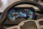 Ranger XP Kinetic Premium - Image 11