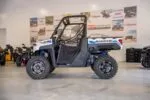 Ranger XP Kinetic Premium - Image 3