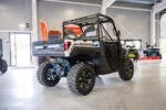 Ranger XP Kinetic Premium - Image 7