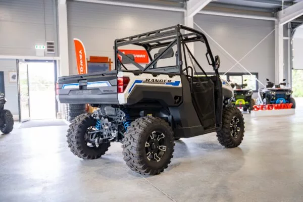 Ranger XP Kinetic Premium - Image 7