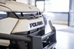 Ranger XP Kinetic Premium - Image 8