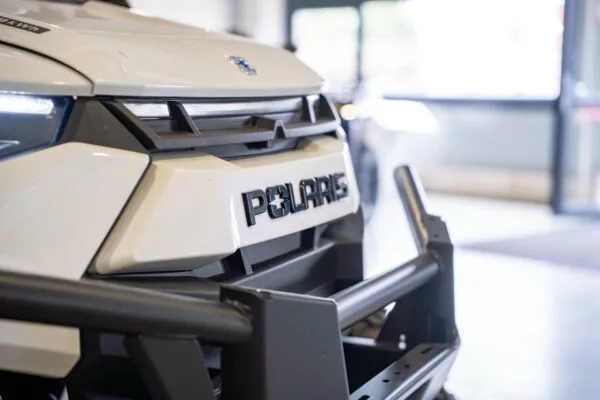 Ranger XP Kinetic Premium - Image 8