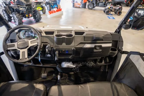 Ranger XP Kinetic Premium - Image 9