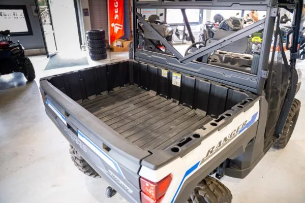Ranger XP Kinetic Premium - Image 10
