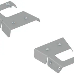 02.1404VP 01 iron baltic polaris rear arm guards