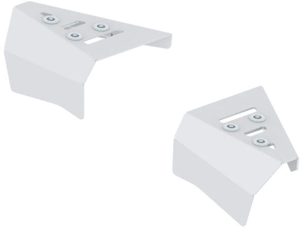 02.26902VP_01_aluminium-front-a-arm-guards-pair-polaris-sportsman-570-2021-ironbaltic