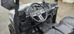 Ranger XP Kinetic Ultimate - Image 11