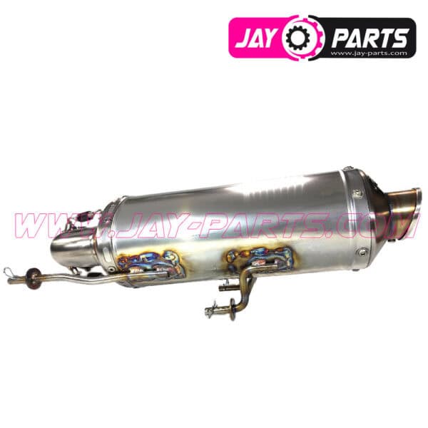 JP0236-f
