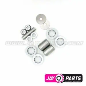 JayParts Buchsen JP0135 b thegem product single