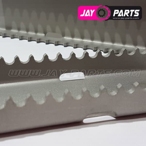JayParts-FussrastenRACE-2