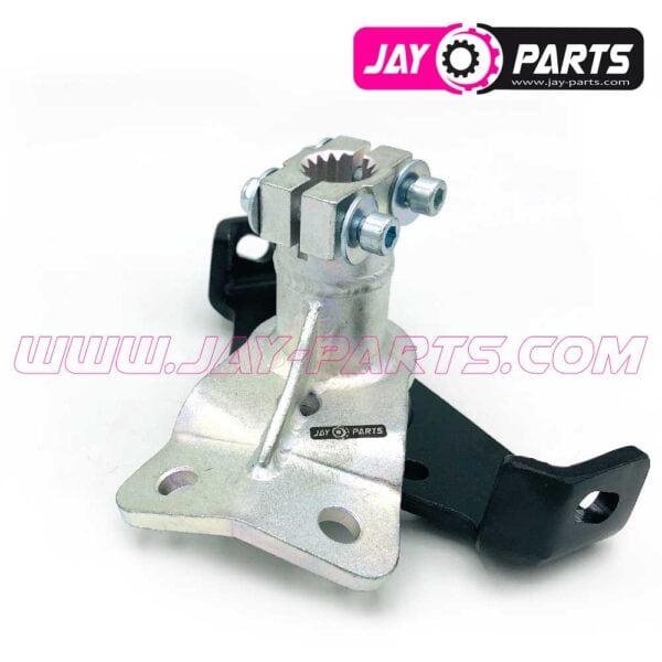 JayParts-JP0186-b