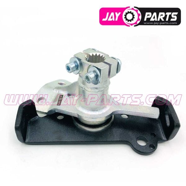 JayParts-JP0186-c