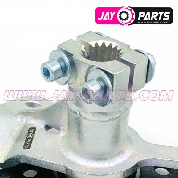 JayParts-JP0186d