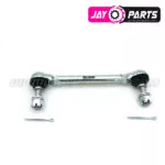 JayParts Erősített Középső Kormányösszekötő Rúd (Drag Link) – Polaris Sportsman / Scrambler XP 1000 S (JP0167)