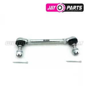 JayParts Erősített Középső Kormányösszekötő Rúd (Drag Link) – Polaris Sportsman / Scrambler XP 1000 S (JP0167)