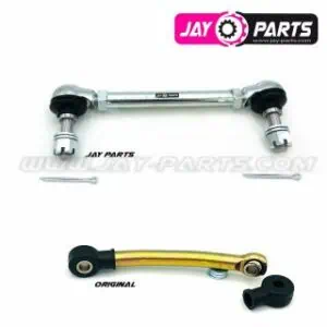 JayParts PolarisS JP0167b thegem product single