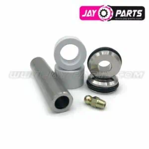 JayParts buchsen JP0163 a thegem product single