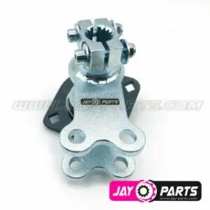 JayParts pitman JP0097 a thegem product single