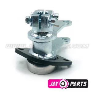 JayParts Erősített Kormányirányító Kar és Kormánycsapágy (Pitman) – Polaris Sportsman 450 / 570 EPS (JP0097) - 2. kép