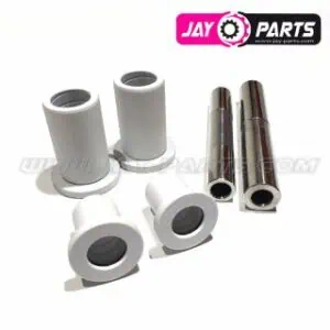 JayParts buchsenkitPolaris jp0006 b thegem product single