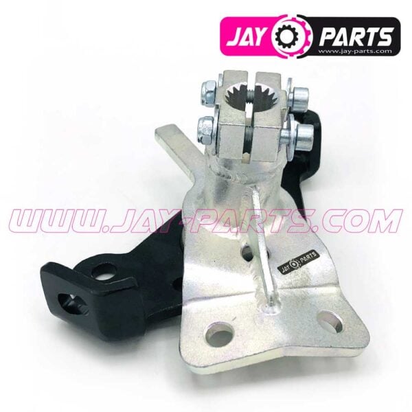 Jayparts-JP0186e