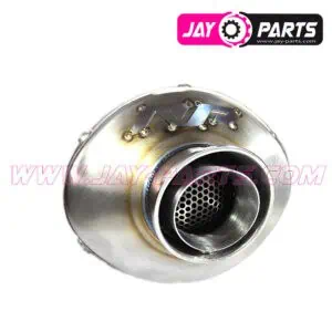 jp0236 e