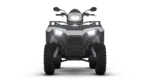 Sportsman Touring 570 EPS - 2026 - Image 2