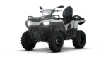 Sportsman touring 570