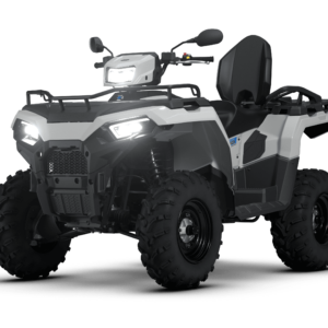 Sportsman touring 570