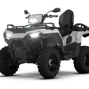 Sportsman touring 570