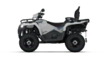 Sportsman Touring 570 EPS - 2026 - Image 3