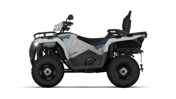 Sportsman Touring 570 EPS - 2026 - Image 3