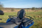 Polaris Sportsman 570 Touring SP