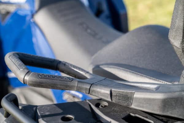 WebLarge_JPG-2025-emea-atv-sportsman-Touring-570-SP-T3b-SpringfieldBlue-lifestyle-71 Polaris Sportsman 570 Touring SP