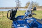 Polaris Sportsman 570 Touring SP