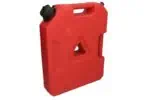 Üzemanyagkanna 7,5 L