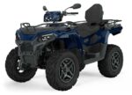 Polaris Sportsman 570 Touring SP