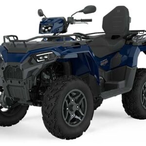 Polaris Sportsman 570 Touring SP