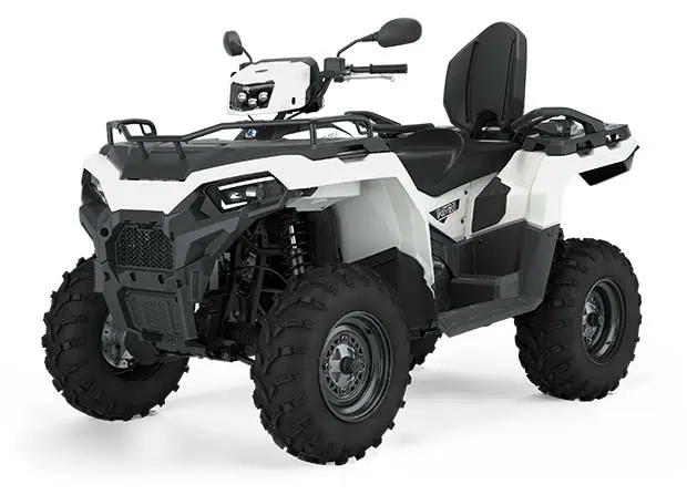 tour570 white tr