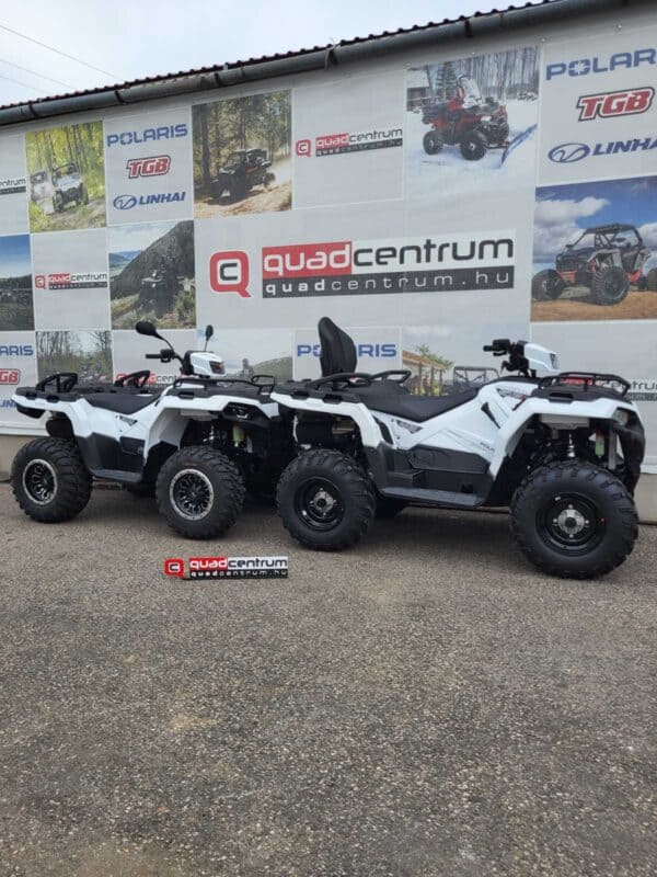 viber_kép_2024-06-10_09-35-56-907