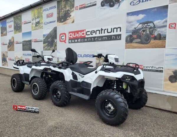 viber_kép_2024-06-10_09-36-43-098