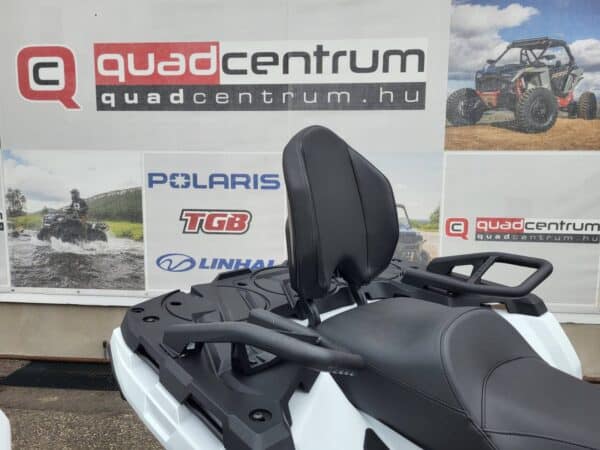 viber_kép_2024-06-10_09-36-43-203