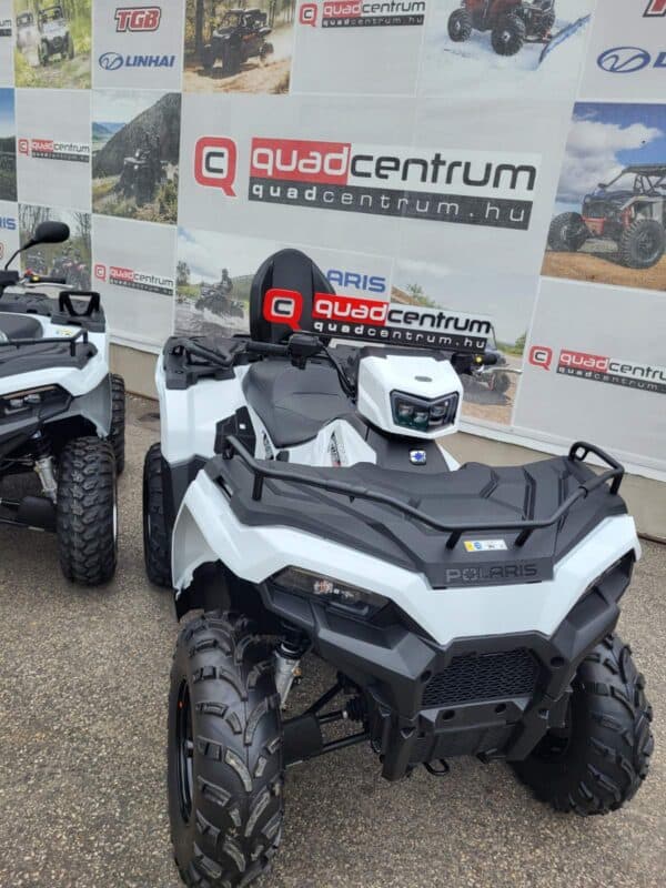 viber_kép_2024-06-10_09-49-17-662