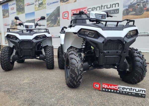 viber_kép_2024-06-10_09-49-17-723