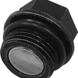 67b85ce26e16aa19f8e8e4cc780ee923 600