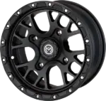 Sportsman 1000S Felni