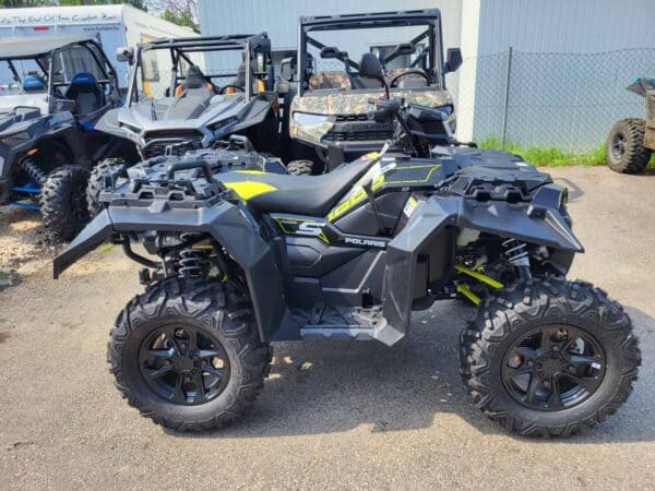 Sárvédő szélesítő