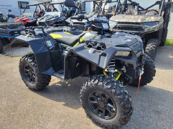 Sárvédő szélesítő