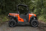 Linhai T-Boss 670 EPS - Image 7