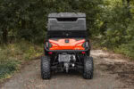 Linhai T-Boss 670 EPS - Image 9